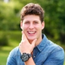 man person people photography boy summer